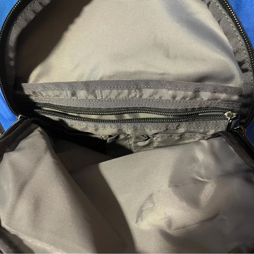 The North Face Connector Backpack NWOT